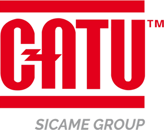 CATU