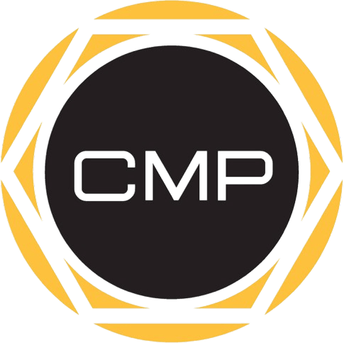 CMP