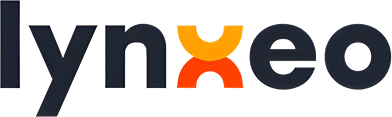 Lynxeo