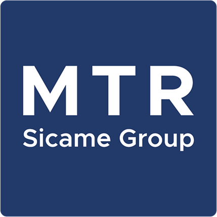 MTR